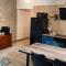 Apartament Pod Czereśnią