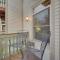 Cozy Birchwood Condo on Tagalong Golf Course!