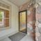 Cozy Birchwood Condo on Tagalong Golf Course!