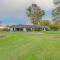 Cozy Birchwood Condo on Tagalong Golf Course!