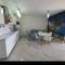 Paradise Apartment
