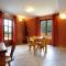 Hotel Villa Plinia