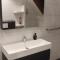 Laaker Villa nearby outlet Roermond