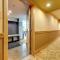 Le Chamois 504 - Upper Village - Whistler
