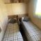 PG69 Golden Palm 8 Berth Caravan with Decking - Chapel Saint Leonards