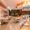 Holiday Inn Kuwait by IHG