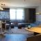 Frankfurt Airport Marriott Hotel