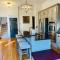Luxe Downtown Historic Victorian, Premiere Location! - Ок-Парк