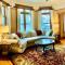 Luxe Downtown Historic Victorian, Premiere Location! - Ок-Парк