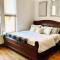 Luxe Downtown Historic Victorian, Premiere Location! - Ок-Парк