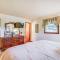 Russell Springs Getaway, 10 Mi to Lake Cumberland! - Russell Springs