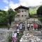 Foto: Tiger Leaping Gorge Sean Spring Guesthouse 14/68