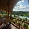 Penida Bambu Green Villas