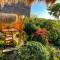 Penida Bambu Green Villas