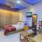 Hotel Blue Sky Mirpur - 达卡