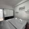 MD Apartment