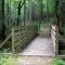 Little River Retreat - Sparta