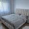 Chic & Comfy Apartment Iasi - 雅西