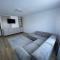 Chic & Comfy Apartment Iasi - 雅西