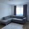 Chic & Comfy Apartment Iasi - 雅西