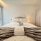 Charming Relaxing 3 BR Apartment Walk to Tube - لندن