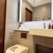 Charming Relaxing 3 BR Apartment Walk to Tube - لندن