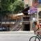 Hôtel des Alpes - Skiers & Bikers Lodge