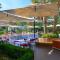 Sandy Beach Resort