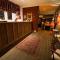 Hôtel des Alpes - Skiers & Bikers Lodge