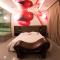 Vitara Motel (Adult Only)