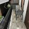 Central 4 Modern Apartment with free parking - Serres