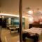 Vitara Motel (Adult Only)