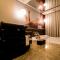 Vitara Motel (Adult Only)