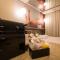 Vitara Motel (Adult Only)