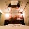 Vitara Motel (Adult Only)