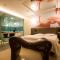 Vitara Motel (Adult Only)