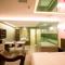 Vitara Motel (Adult Only)