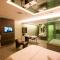 Vitara Motel (Adult Only)