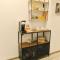 Oliver street apartment Vipava - 50m from city center