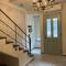 Philomena Suite - Chrysoupolis