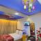 Hotel Blue Sky Mirpur - 达卡