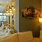 Sandy Beach Resort