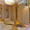 Sandy Beach Resort