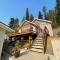 Cozy Getaway in Mullan - Mullan