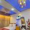 Hotel Blue Sky Mirpur - 达卡