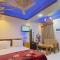 Hotel Blue Sky Mirpur - 达卡