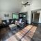 Cozy Getaway in Mullan - Mullan
