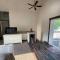 Cozy Getaway in Mullan - Mullan