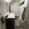 Cozy Getaway in Mullan - Mullan