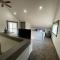 Cozy Getaway in Mullan - Mullan